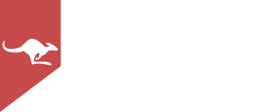 Down Under - Australian Steakhouse Restaurant & Bar